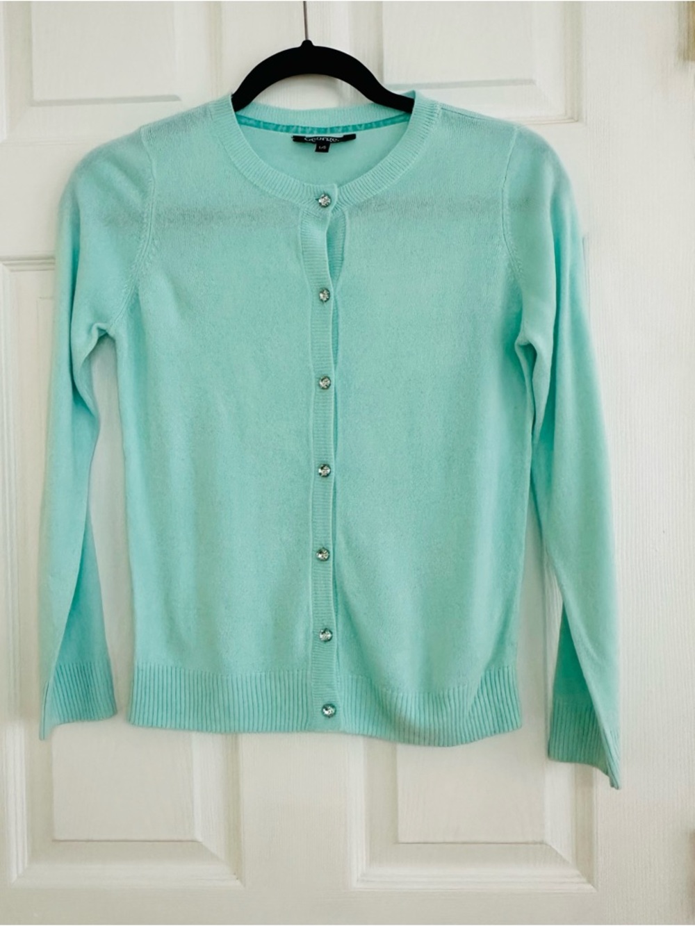 Kids cardigan